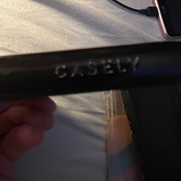 iPhone 8 Phone cases. $55 or 10$ each - Picture 13 of 14